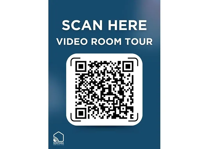 Apartamento Near Mrt L Modern 2br L Pool And Gym L Sontana *